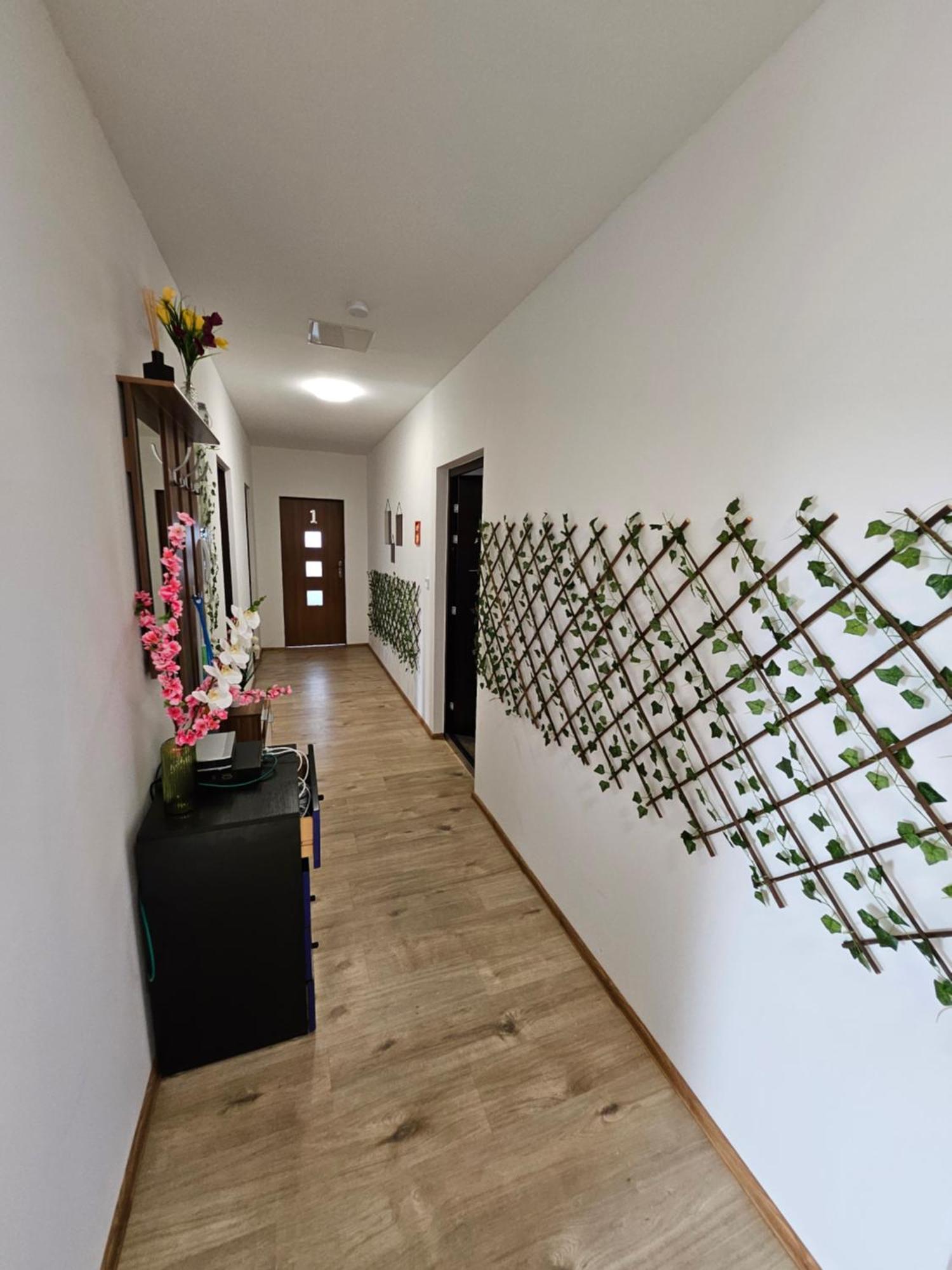 Wohngemeinschaft- Einzelne Zimmer Dresden Dış mekan fotoğraf